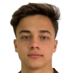 Мустафа Чайли