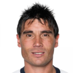 Gustavo Matías Alustiza
