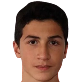 Махмут Джейхун Алюрт