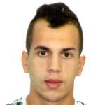 Мохамед Амран