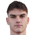 Матиас Андреасен