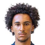 Матис Анжели