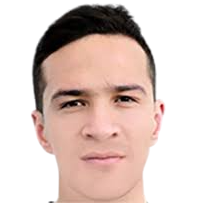 Мырат Аннаев