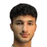 Мухаммед Эрен Арыкан