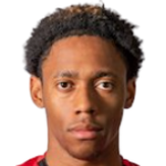 Малеас Кобби Африйе Асамоа