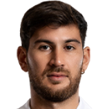 Маурисио Габриэль Асенхо