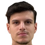 Мирач Асылтекин