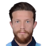 Мехмет Атик