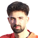 Мухаммед Айбар