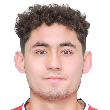 Мухаммадали Азизбоев