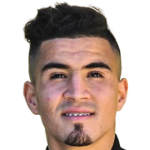 Mohamed Zrida