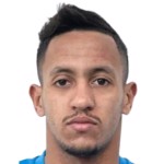 Мохамед Аззи