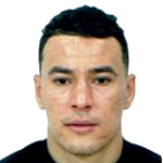 Мохамед Эль Седдик Баали