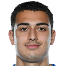 Мухран Багратиони