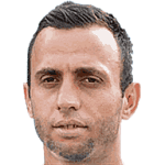 Мелос Байрами