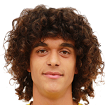 М. Бакадимас