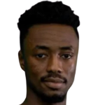 Мэтьтью Бейкер