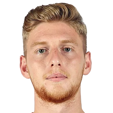 Метехан Балтаджи