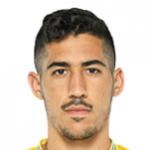 М. Балтакса