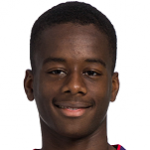 Мамади Бангре