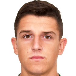 Михайло Баньяц