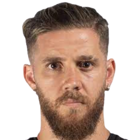 М. Барбиери