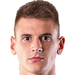 Марко Барешич