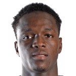 Мамуду Тиерно Барри