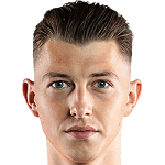 М. Бартолевски