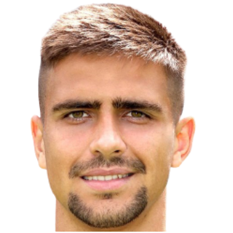 Марек Кристиан Бартош