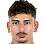 Малик Батмаз