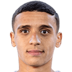 Мохамед Бечих