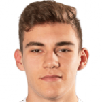 Марсель Бейфус