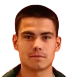 Мирза Бекназаров