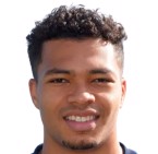 Моухамед Менаур Бельхейр