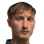 Марко Беллич