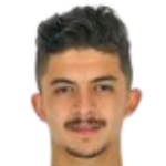 Мохамед Беллуми