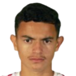 Майссам Бенама