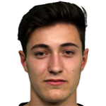 Марсель Бенгер