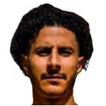 Marwane Benhmida