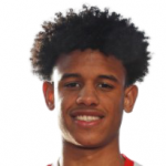 Мимейрхел Бенита