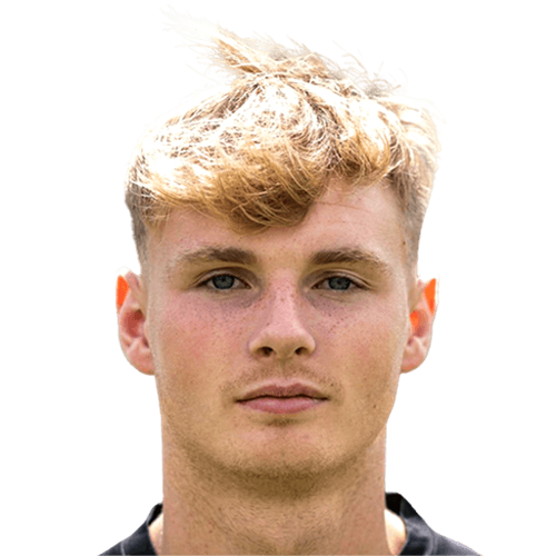 Марвин Беньяминс