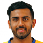 Мальвинд Сингх Беннинг