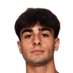 Маттиа Бенвенуто