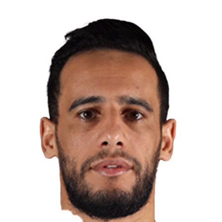 М. Беньетту