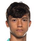 Маннау Бергер