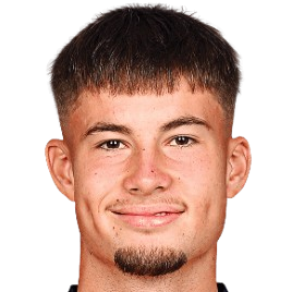 Медон Бериша