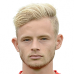 Максим Берно