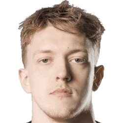 М. Берташиус