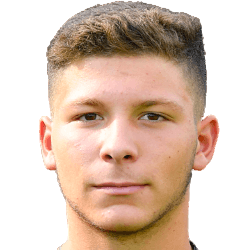 М. Бесаджио